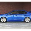 subaru wrx 2017 -SUBARU--WRX CBA-VAB--VAB-021190---SUBARU--WRX CBA-VAB--VAB-021190- image 3