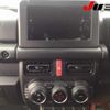 suzuki jimny 2021 -SUZUKI 【後日 】--Jimny JB64W-197706---SUZUKI 【後日 】--Jimny JB64W-197706- image 12