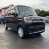 suzuki spacia 2022 -SUZUKI 【八王子 581】--Spacia 5AA-MK53S--MK53S-419109---SUZUKI 【八王子 581】--Spacia 5AA-MK53S--MK53S-419109- image 8
