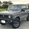 suzuki jimny 2024 quick_quick_3BA-JB64W_JB64W-351161 image 1