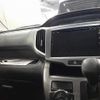 suzuki solio 2017 -SUZUKI 【名古屋 999ｱ9999】--Solio DAA-MA36S--MA36S-151552---SUZUKI 【名古屋 999ｱ9999】--Solio DAA-MA36S--MA36S-151552- image 13
