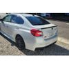 subaru wrx 2019 -SUBARU--WRX DBA-VAG--VAG-031482---SUBARU--WRX DBA-VAG--VAG-031482- image 26