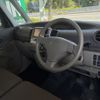 daihatsu tanto 2012 -DAIHATSU--Tanto DBA-L375S--L375S-0611173---DAIHATSU--Tanto DBA-L375S--L375S-0611173- image 17