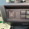 daihatsu hijet-truck 2025 -DAIHATSU 【八王子 581】--Hijet Truck S500P--S500P-0201449---DAIHATSU 【八王子 581】--Hijet Truck S500P--S500P-0201449- image 6