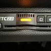 honda vezel 2022 quick_quick_6AA-RV5_RV5-1033740 image 18