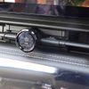 nissan serena 2025 -NISSAN 【名古屋 307ﾕ1527】--Serena 6AA-GFC28--GFC28-100506---NISSAN 【名古屋 307ﾕ1527】--Serena 6AA-GFC28--GFC28-100506- image 21