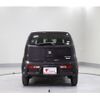 suzuki alto 2020 -SUZUKI--Alto 5BA-HA36S--HA36S-600312---SUZUKI--Alto 5BA-HA36S--HA36S-600312- image 6