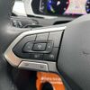 volkswagen passat 2022 -VOLKSWAGEN--VW Passat 3DA-3CDFH--WVWZZZ3CZNE056179---VOLKSWAGEN--VW Passat 3DA-3CDFH--WVWZZZ3CZNE056179- image 13