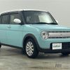 suzuki alto-lapin 2016 CFJ1828264 image 1