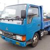 mitsubishi-fuso canter 1991 quick_quick_U-FE307BD_FE307BD-441438 image 4