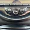 mini mini-others 2016 -BMW--BMW Mini ZB20--0WT67848---BMW--BMW Mini ZB20--0WT67848- image 30