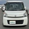 suzuki spacia 2014 -SUZUKI--Spacia DBA-MK32S--MK32S-206604---SUZUKI--Spacia DBA-MK32S--MK32S-206604- image 8