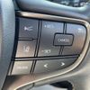 lexus ux 2020 CFJ1828511 image 19