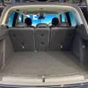 mini mini-others 2019 -BMW--BMW Mini LDA-YT20--WMWYT920703L09407---BMW--BMW Mini LDA-YT20--WMWYT920703L09407- image 13