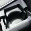 nissan aura 2023 -NISSAN--AURA FE13--FE13-335538---NISSAN--AURA FE13--FE13-335538- image 44
