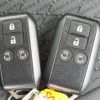 suzuki spacia 2022 -SUZUKI--Spacia MK53S--8045858---SUZUKI--Spacia MK53S--8045858- image 12