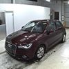 audi a1 2014 CFJ1671020 image 5