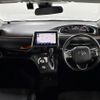 toyota sienta 2018 -TOYOTA--Sienta 6AA-NHP170G--NHP170-7143247---TOYOTA--Sienta 6AA-NHP170G--NHP170-7143247- image 18