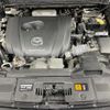 mazda cx-8 2022 quick_quick_KG5P_KG5P-259343 image 19