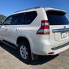 toyota land-cruiser-prado 2015 -TOYOTA--Land Cruiser Prado TRJ150W--0062285---TOYOTA--Land Cruiser Prado TRJ150W--0062285- image 19