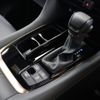toyota alphard 2025 CFJ1521290 image 5