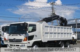 hino ranger 2008 -HINO--Hino Ranger BDG-GK8JNWA--GK8JNW-10232---HINO--Hino Ranger BDG-GK8JNWA--GK8JNW-10232-