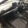 toyota yaris 2020 -TOYOTA--Yaris 5BA-KSP210--KSP210-0014790---TOYOTA--Yaris 5BA-KSP210--KSP210-0014790- image 7