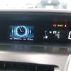 toyota prius-α 2018 quick_quick_DAA-ZVW41W_ZVW41-0068277 image 8