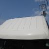 toyota toyoace 2017 CFJ1368150 image 57