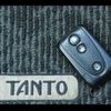 daihatsu tanto 2012 CFJ1690453 image 10