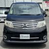 nissan serena 2010 -NISSAN--Serena DBA-CC25--CC25-379710---NISSAN--Serena DBA-CC25--CC25-379710- image 2