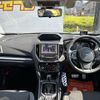 subaru forester 2019 CFJ0466740 image 18