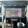 daihatsu tanto 2014 -DAIHATSU--Tanto LA600S--0083200---DAIHATSU--Tanto LA600S--0083200- image 11