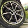 mazda roadster 2017 CFJ1674204 image 13