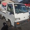 subaru sambar-truck 1998 -SUBARU--Samber Truck V-KS4--KS4-359056---SUBARU--Samber Truck V-KS4--KS4-359056- image 5