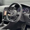 volkswagen golf 2018 -VOLKSWAGEN--VW Golf ABA-AUDJHF--WVWZZZAUZJW142310---VOLKSWAGEN--VW Golf ABA-AUDJHF--WVWZZZAUZJW142310- image 19