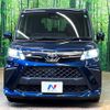 toyota roomy 2021 CFJ1847494 image 15