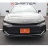 toyota crown 2023 CFJ1804001 image 8
