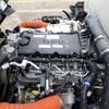 isuzu elf-truck 2021 GOO_NET_EXCHANGE_0206393A30250528W001 image 35