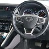toyota harrier 2017 quick_quick_DBA-ZSU60W_ZSU60-0112422 image 11