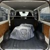 toyota hiace-van 2018 quick_quick_QDF-GDH206V_GDH206-1005651 image 6