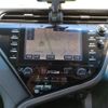 toyota camry 2018 -TOYOTA--Camry DAA-AXVH70--AXVH70-1034857---TOYOTA--Camry DAA-AXVH70--AXVH70-1034857- image 16