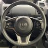 honda n-box 2018 CFJ1635741 image 12