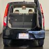 daihatsu move 2013 CFJ1645133 image 13