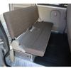nissan nv100-clipper 2021 CFJ1777826 image 54