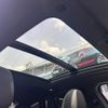 bmw x4 2024 -BMW--BMW X4 3DA-VJ20--WBA32CA0509T95017---BMW--BMW X4 3DA-VJ20--WBA32CA0509T95017- image 13