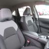 nissan note 2022 CFJ0965638 image 29