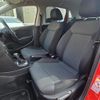 volkswagen polo 2014 -VOLKSWAGEN--VW Polo DBA-6RCBZ--WVWZZZ6RZEU042144---VOLKSWAGEN--VW Polo DBA-6RCBZ--WVWZZZ6RZEU042144- image 9