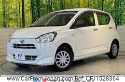 daihatsu mira-e-s 2019 CFJ1528364