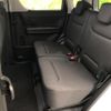 suzuki wagon-r 2023 quick_quick_5BA-MH85S_MH85S-165436 image 15